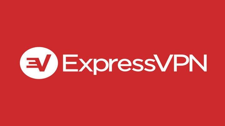 VPN EXPRESS