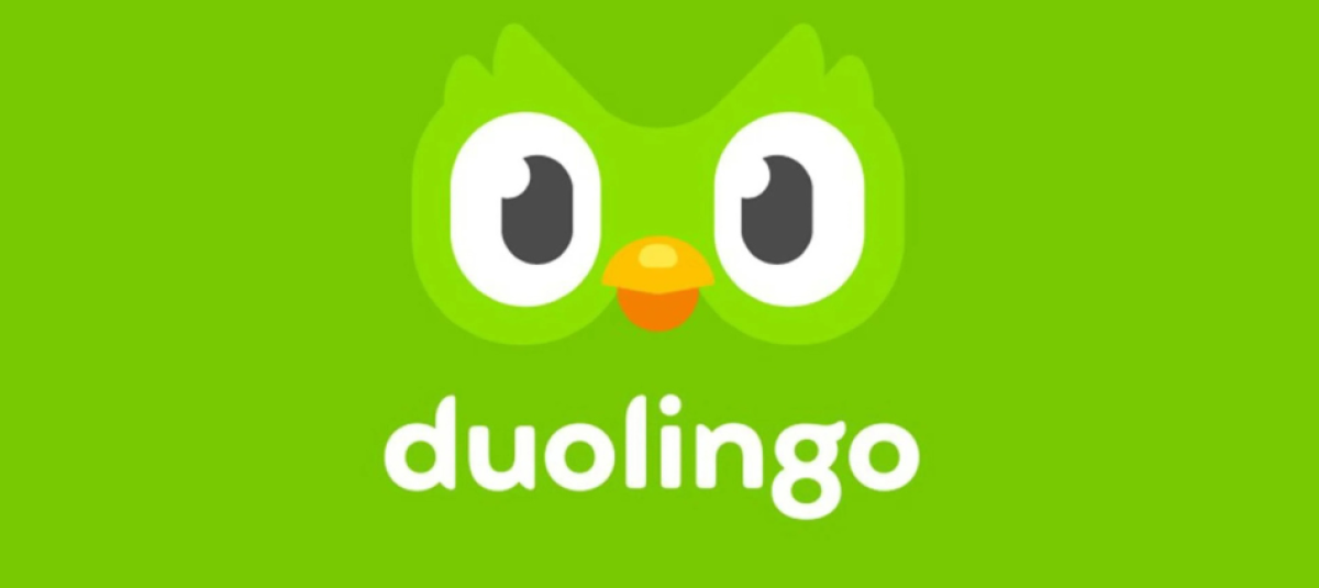 DUOLINGO super