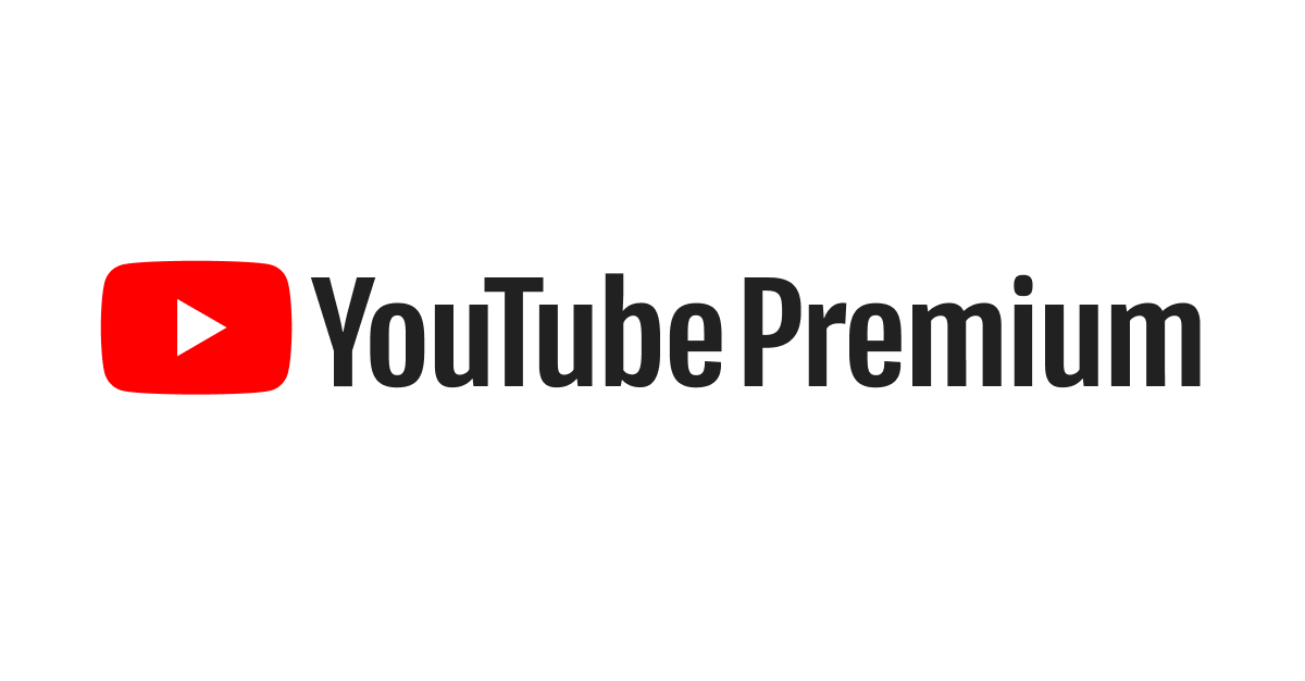 YouTube Premium original