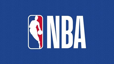 NBA PREMIUM pass